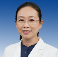 安翠霞