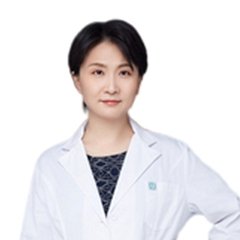 杨小健