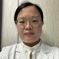 李宁