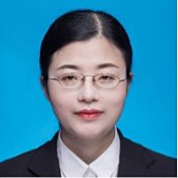 刘艳屏