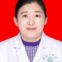 李志勤