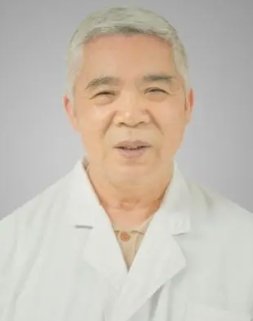 彭家胜医生