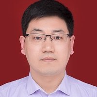 吴先珍