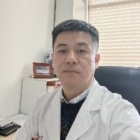 钱建新