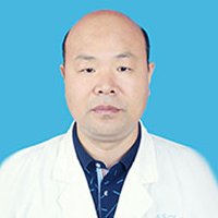 吕伟