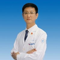 高明龙