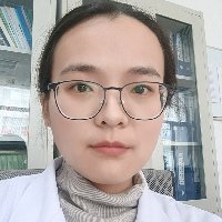 马龙月