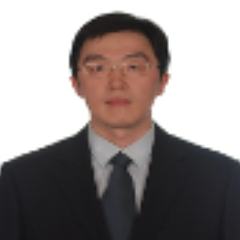 朱广通