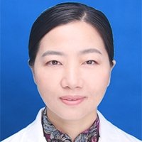 魏娴医生