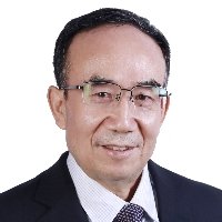 孙树旗