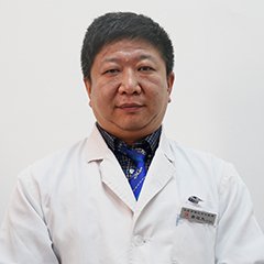 唐迎九