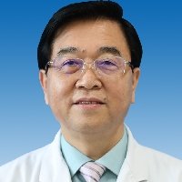 王学义
