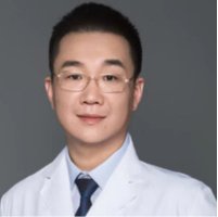 陶乐医生