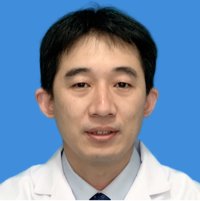 孙尧