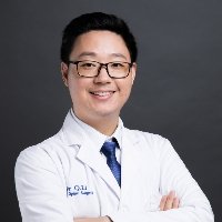 李全