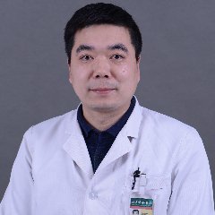 刘鹏举
