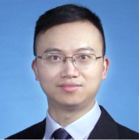 洪海杰