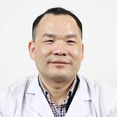 孙秀光