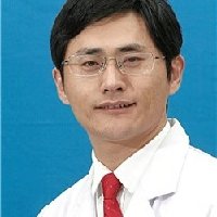 宋国明医生