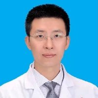 张剑涛