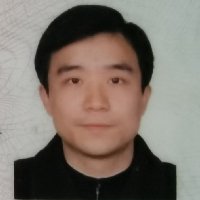 章臻翊