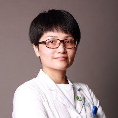 陆琳
