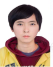 卢舜