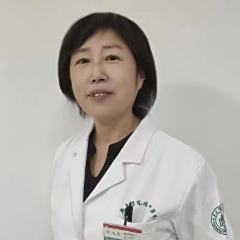 范玉志