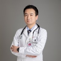 陈瑞骥
