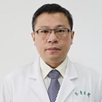 吕明波
