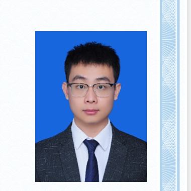裴金宇