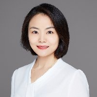 乔媛