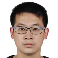 吴国标医生