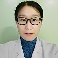 王建美