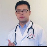 陈方根