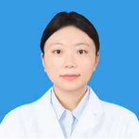 丁旭锋
