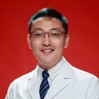 李迎