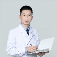 黄应福