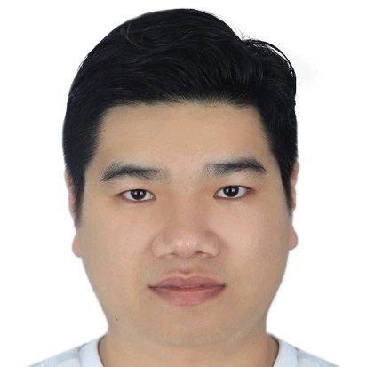 谈玮健