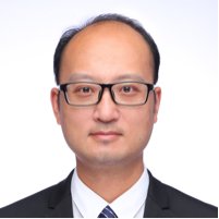 蔡欣然