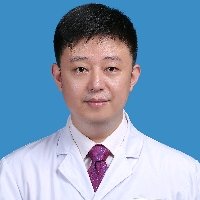 李斌医生