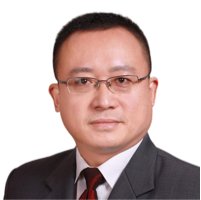 刘向辉