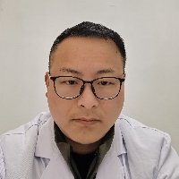 蒋寅
