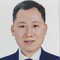 李明
