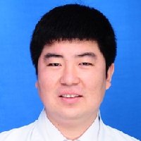 张磊