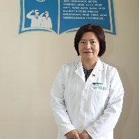孙瑞琳