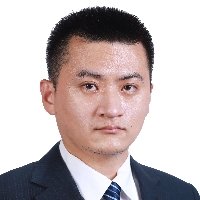 任其逢