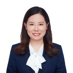 李博文