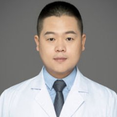 谷聪敏