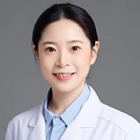 苏晴